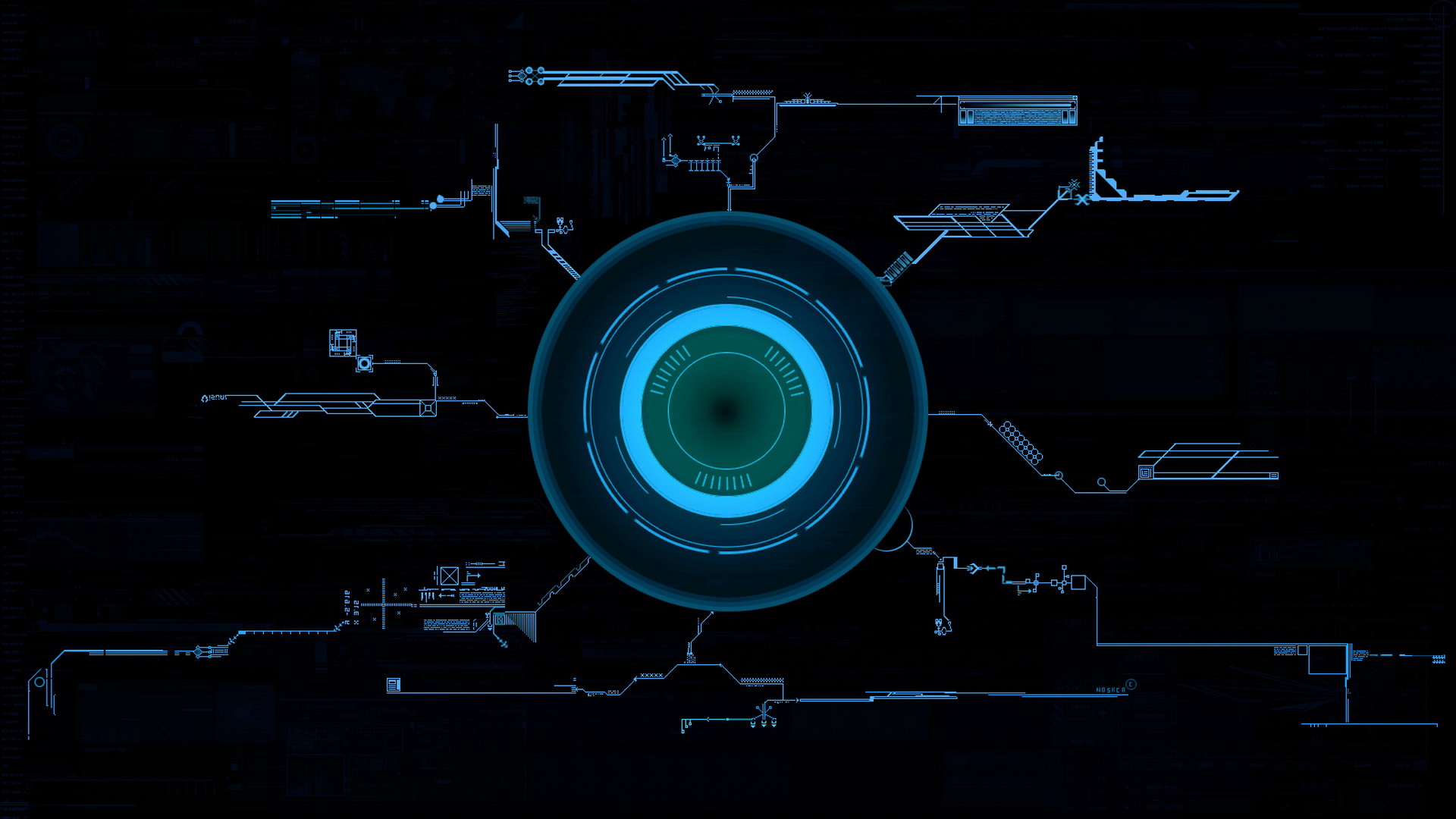 AI Robot